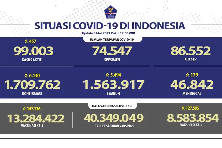 WhatsApp Image 2021-05-09 at 3.03.38 PM