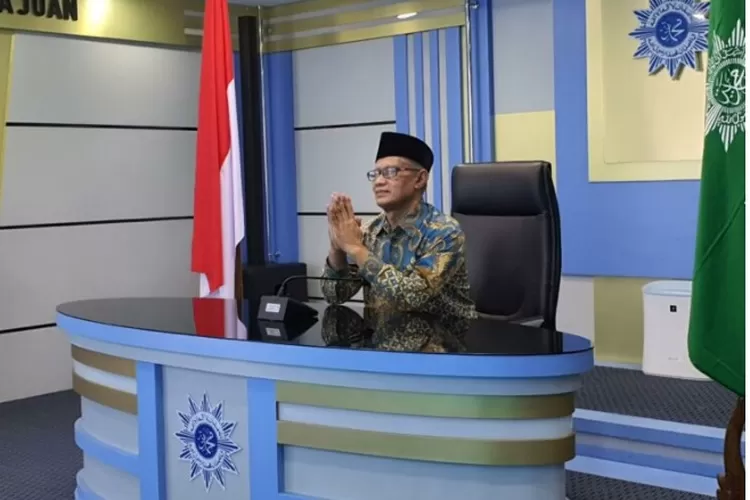 WhatsApp Image 2021-05-09 at 3.17.38 PM