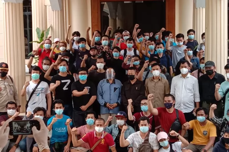 WhatsApp Image 2021-05-10 at 12.04.52 AM