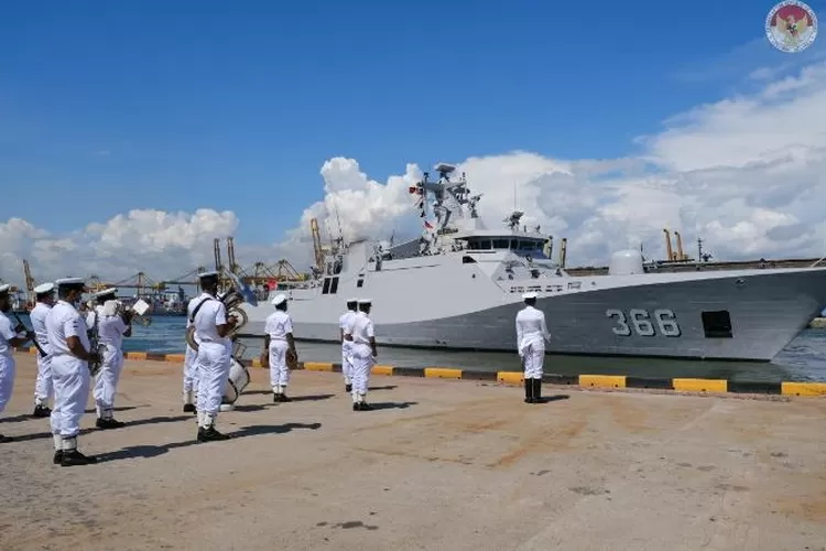 WhatsApp Image 2021-05-10 at 2.43.01 PM