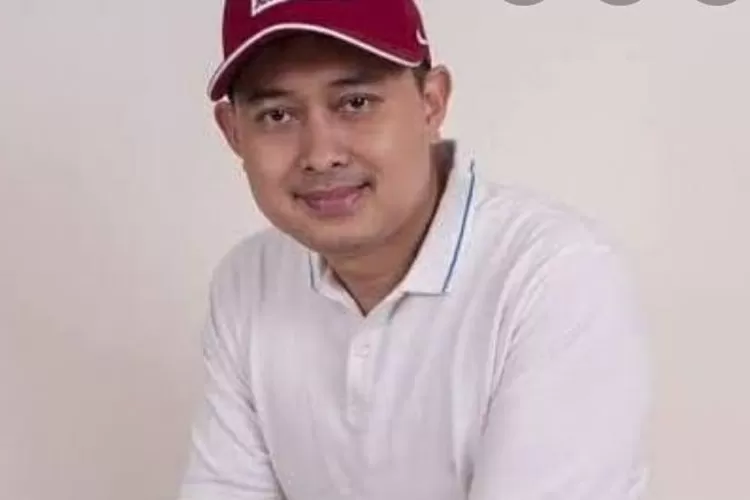 WhatsApp Image 2021-05-10 at 4.36.15 AM