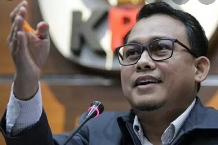 WhatsApp Image 2021-05-10 at 4.53.19 PM