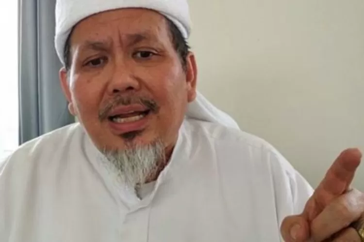 WhatsApp Image 2021-05-10 at 7.34.54 PM