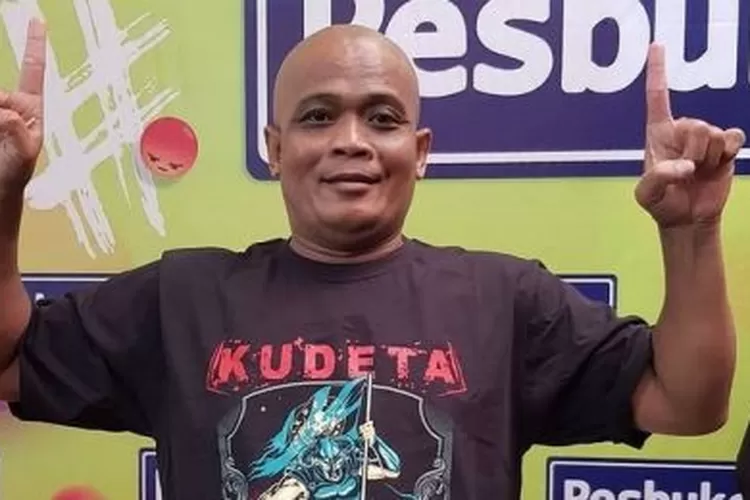 WhatsApp Image 2021-05-10 at 7.58.20 PM