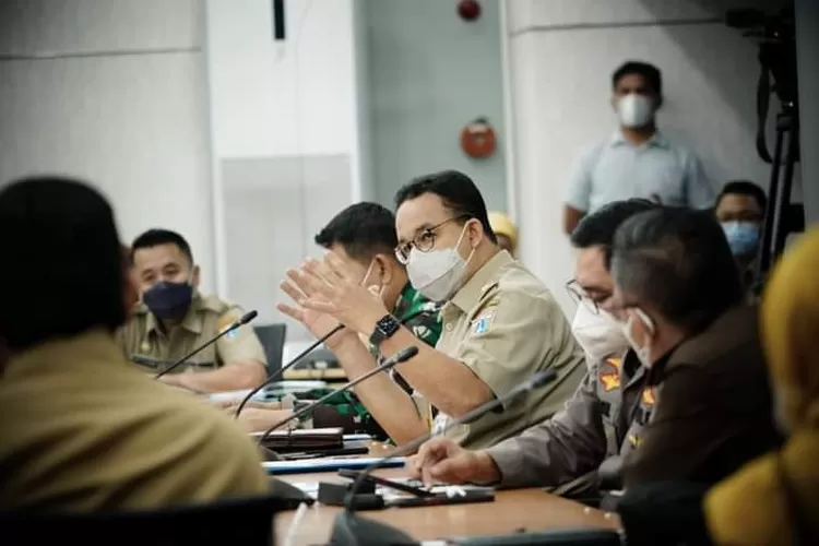 WhatsApp Image 2021-05-11 at 12.02.44 PM