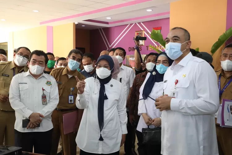 WhatsApp Image 2021-05-11 at 6.27.07 PM