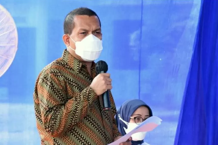 WhatsApp Image 2021-05-11 at 6.33.25 PM