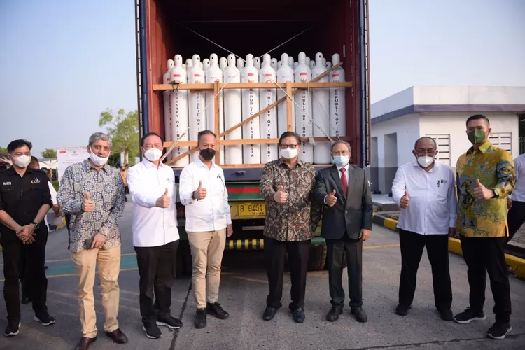 WhatsApp Image 2021-05-11 at 7.02.39 PM