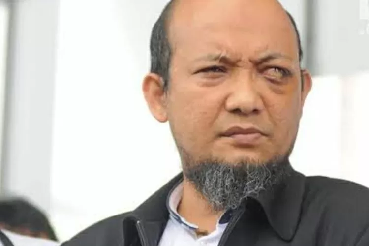 WhatsApp Image 2021-05-11 at 7.04.43 PM