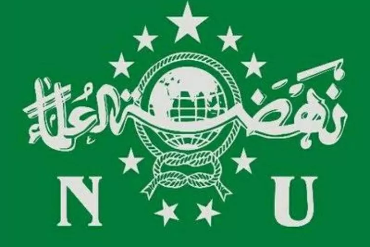 WhatsApp Image 2021-05-11 at 7.44.16 PM