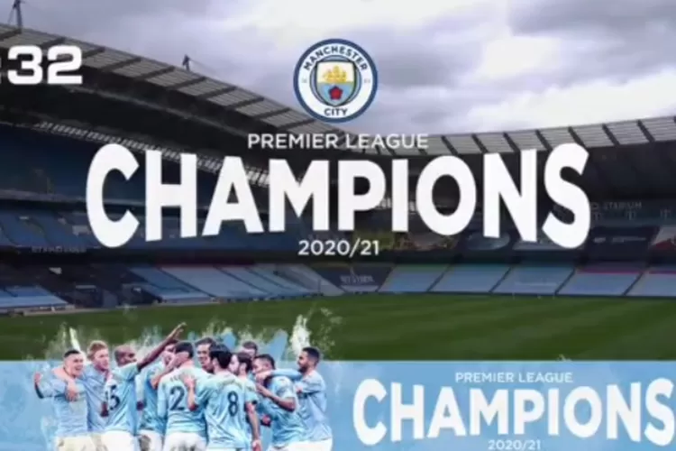 WhatsApp Image 2021-05-12 at 11.16.35 AM