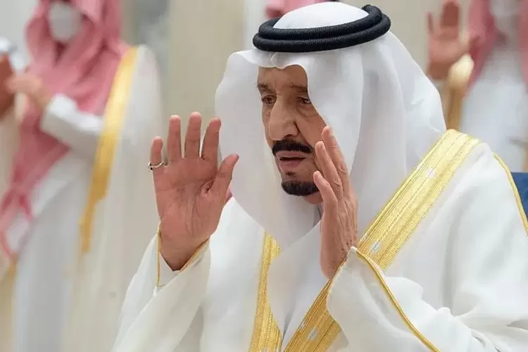 WhatsApp Image 2021-05-13 at 3.43.02 PM