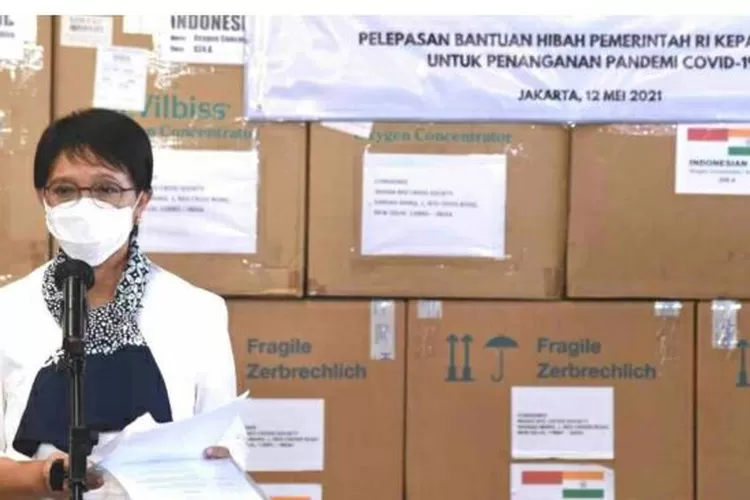 WhatsApp Image 2021-05-13 at 6.51.48 PM