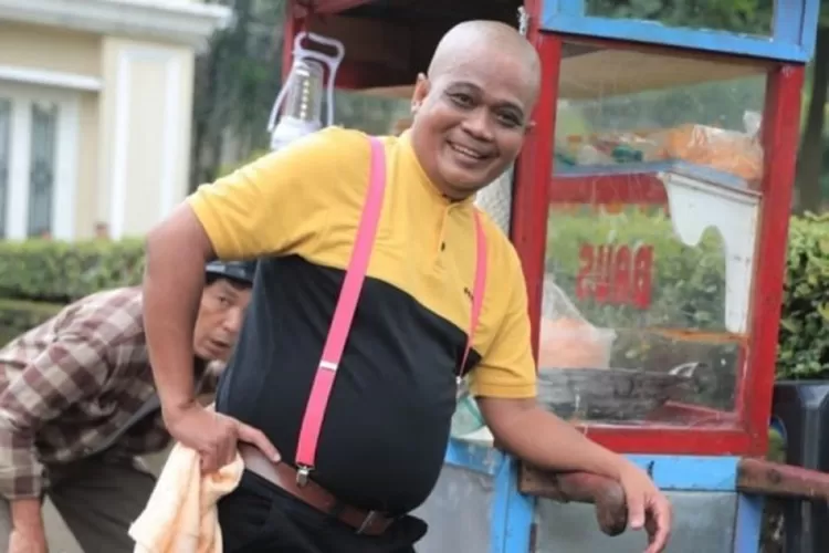 WhatsApp Image 2021-05-13 at 7.29.41 PM