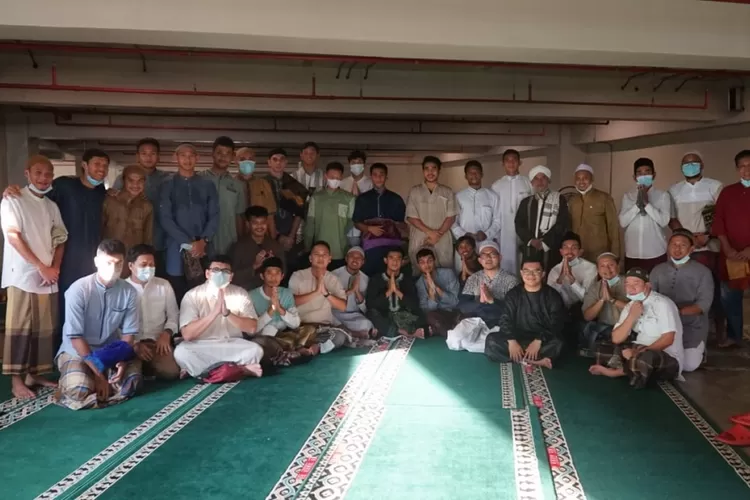 WhatsApp Image 2021-05-13 at 9.05.50 PM