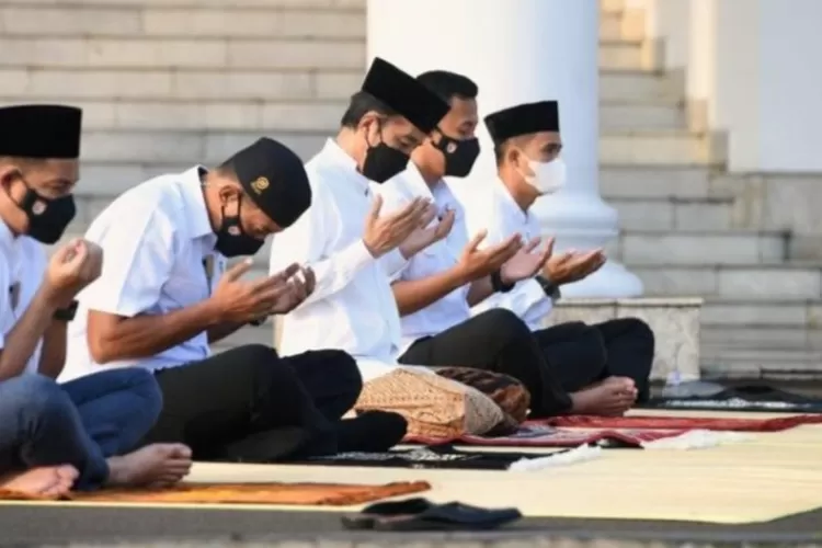 WhatsApp Image 2021-05-13 at 9.10.42 AM