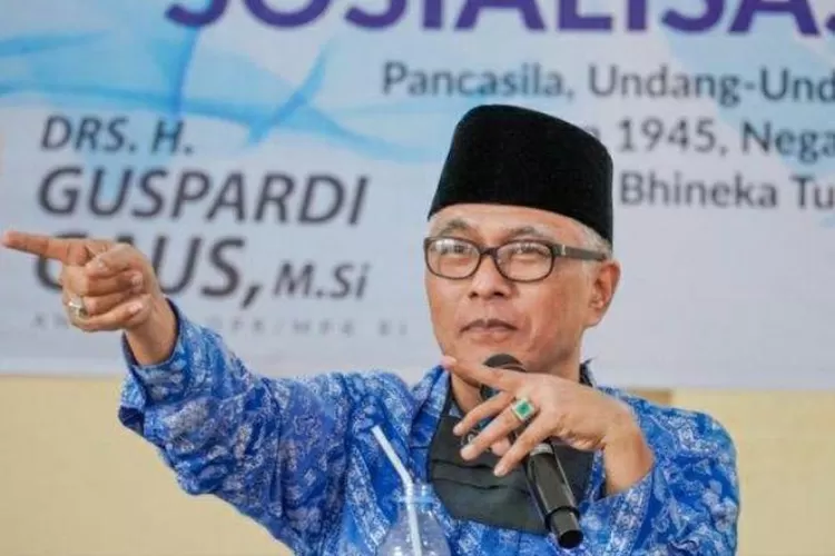 WhatsApp Image 2021-05-13 at 9.38.48 PM