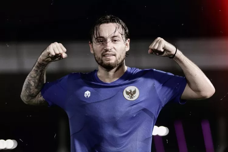 WhatsApp Image 2021-05-14 at 11.29.10 PM