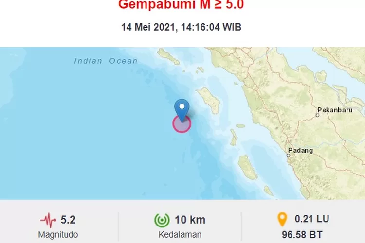 WhatsApp Image 2021-05-14 at 2.25.36 PM