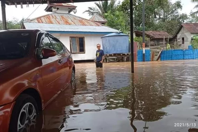 WhatsApp Image 2021-05-14 at 5.34.06 PM