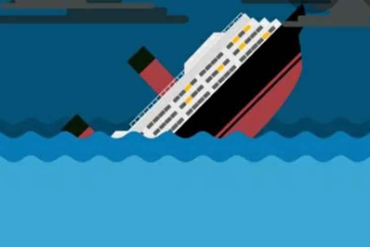 WhatsApp Image 2021-05-15 at 1.09.06 PM