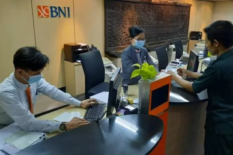 WhatsApp Image 2021-05-15 at 1.41.43 PM