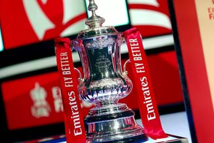 WhatsApp Image 2021-05-15 at 11.18.37 AM