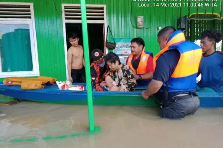 WhatsApp Image 2021-05-15 at 11.30.33 AM