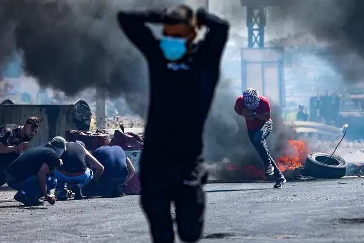 WhatsApp Image 2021-05-15 at 11.52.32 AM