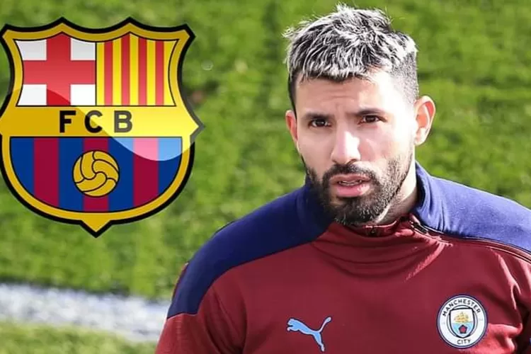 WhatsApp Image 2021-05-15 at 12.29.32 PM