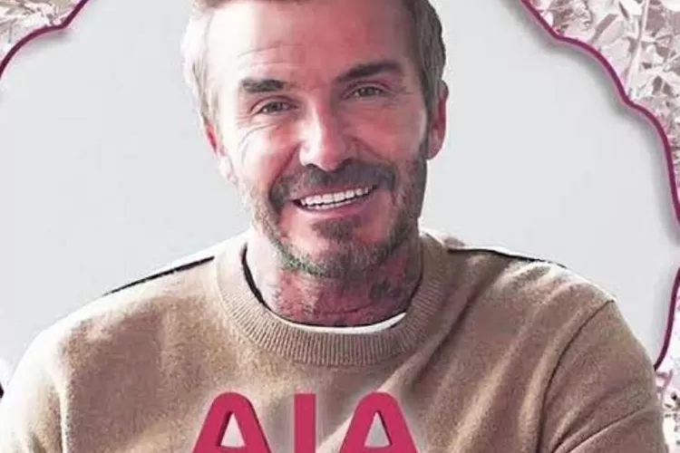 WhatsApp Image 2021-05-15 at 12.44.45 PM