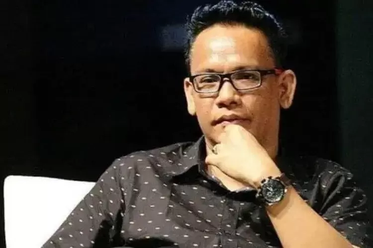 WhatsApp Image 2021-05-15 at 3.28.18 PM