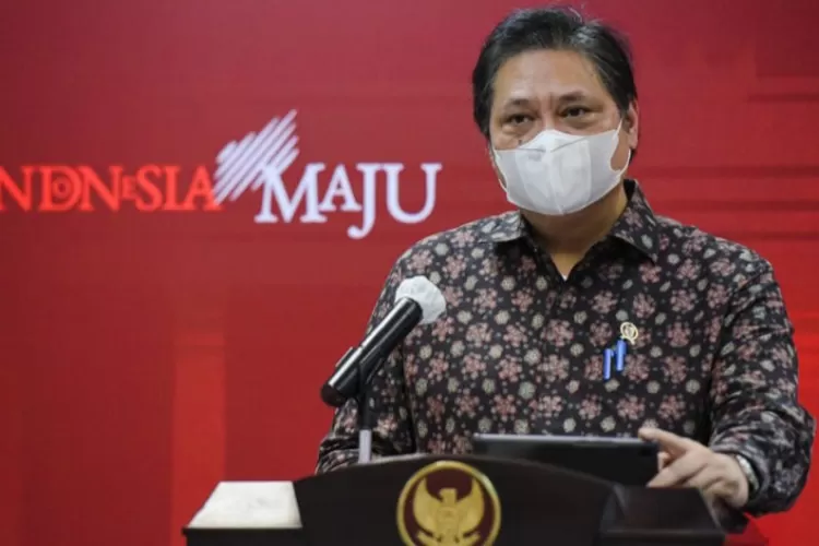 WhatsApp Image 2021-05-15 at 9.47.38 PM