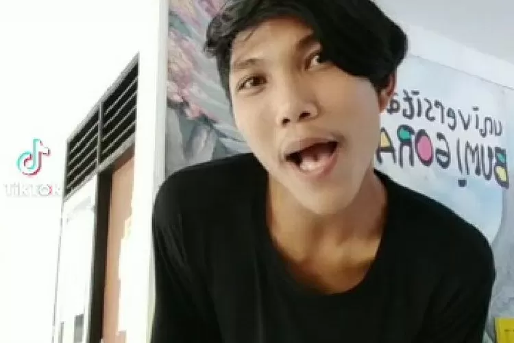 WhatsApp Image 2021-05-16 at 10.22.22 AM