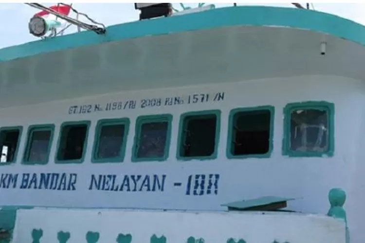 WhatsApp Image 2021-05-17 at 11.10.53 AM