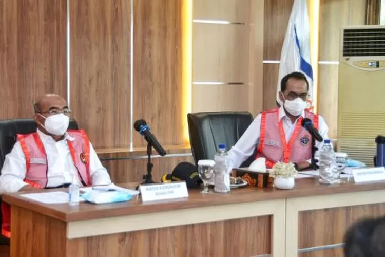 WhatsApp Image 2021-05-17 at 11.26.15 AM