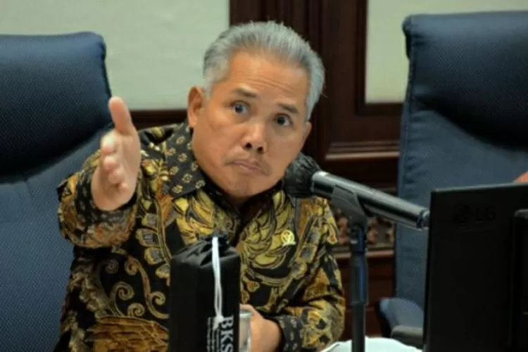 WhatsApp Image 2021-05-17 at 11.40.26 AM