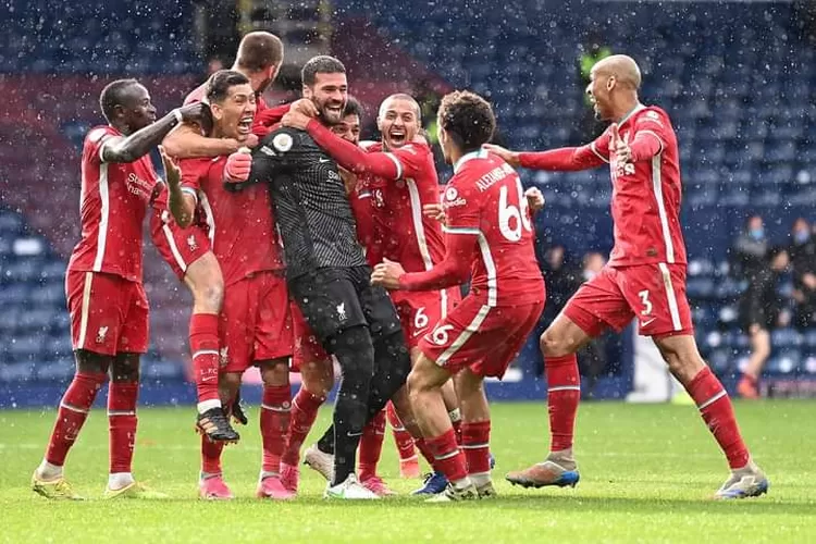 WhatsApp Image 2021-05-17 at 12.29.59 PM