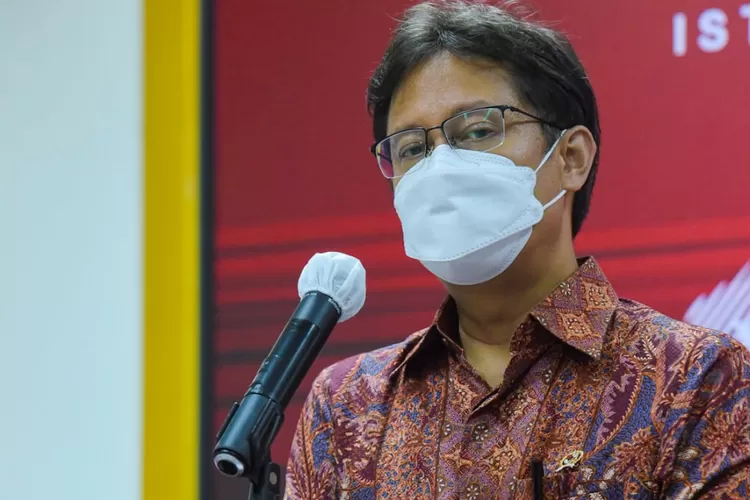 WhatsApp Image 2021-05-17 at 3.11.22 PM