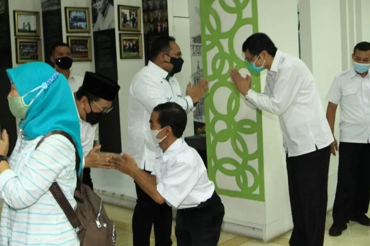 WhatsApp Image 2021-05-17 at 3.59.03 PM