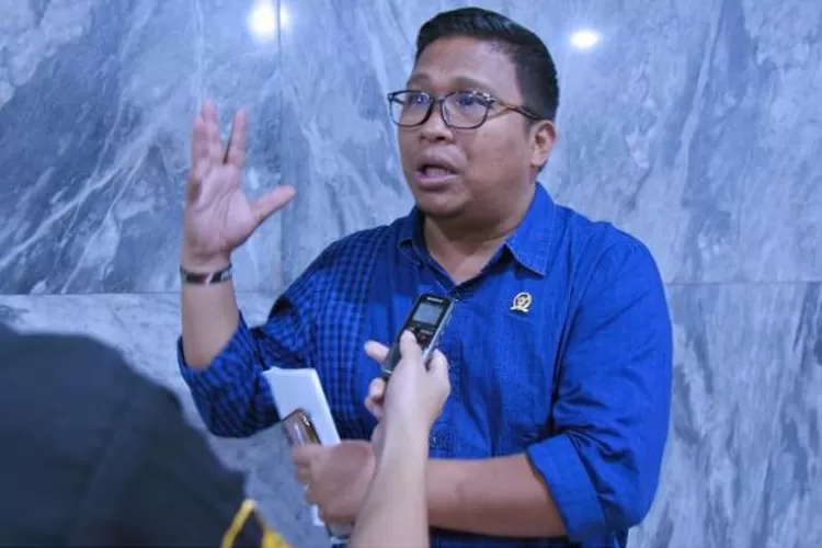 WhatsApp Image 2021-05-18 at 1.27.45 PM