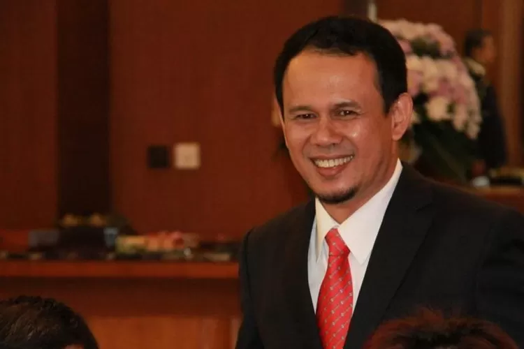 WhatsApp Image 2021-05-18 at 11.23.20 AM