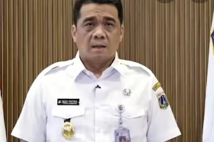 WhatsApp Image 2021-05-18 at 2.11.58 PM