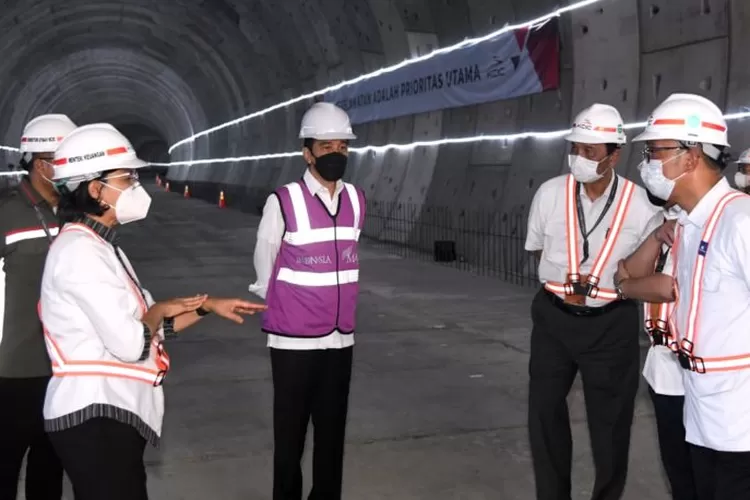 WhatsApp Image 2021-05-18 at 3.43.56 PM