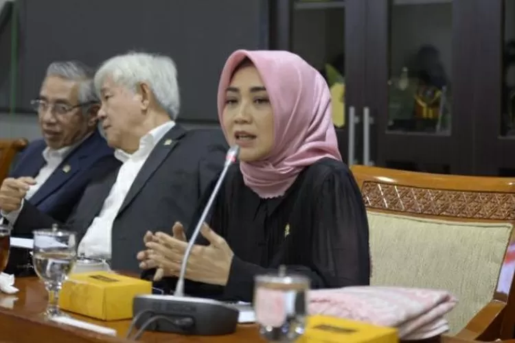 WhatsApp Image 2021-05-19 at 6.23.23 PM