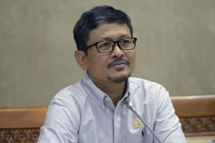 WhatsApp Image 2021-05-19 at 6.29.24 PM