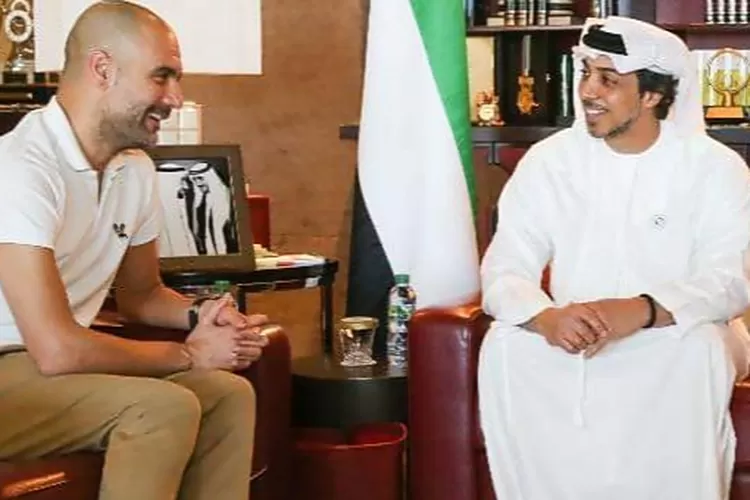 WhatsApp Image 2021-05-19 at 6.38.36 PM