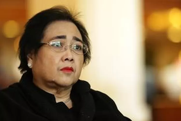 WhatsApp Image 2021-05-19 at 7.01.53 PM