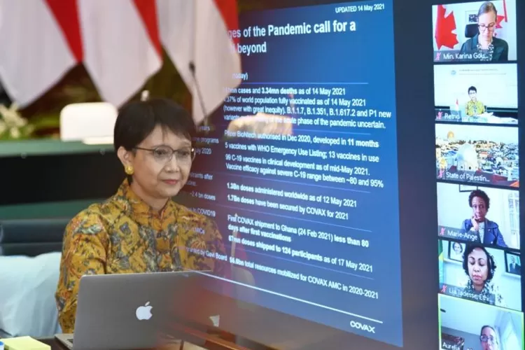 WhatsApp Image 2021-05-19 at 7.21.32 PM