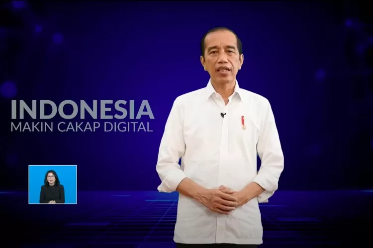 WhatsApp Image 2021-05-20 at 1.08.42 PM (1)